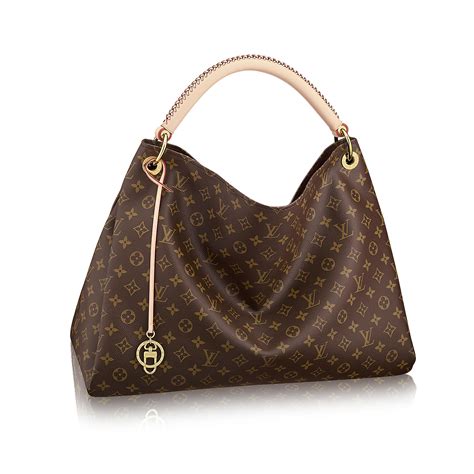 pic of louis vuitton bags